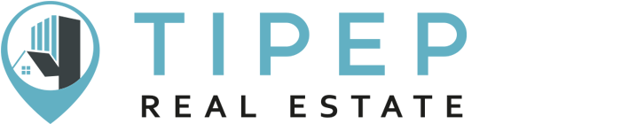 logo-tipep-retina-hausverwaltung-real-estate-bad-lausick