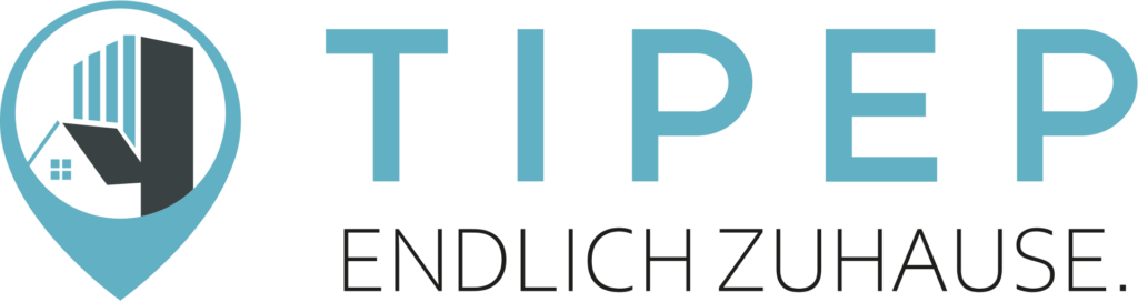 tipep-real-estate-endlich-zuhause-hausverwaltung-hasuverwalter-immobilienverwaltung-andy-brandt-bad-lausick-sachsen