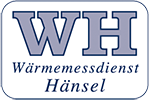 wh-wärmemessdienst-haensel-kitzscher-zaehler-waermemengenzaehler-wasserzaehler-betriebskosten-betriebskostenabrechnung-nebenkosten-nebenkostenabrechnung-sachsen-hausverwaltung