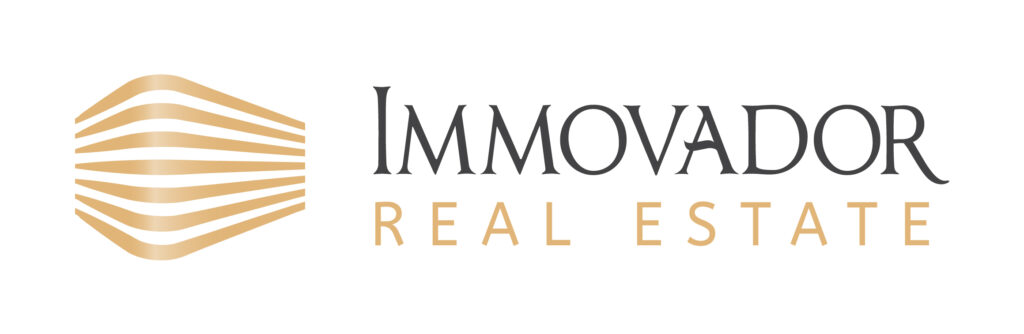 Immovador-real-estate-vermarktung-vertrieb-makler-logo-chemnitz-eigentumswohnung-verkauf