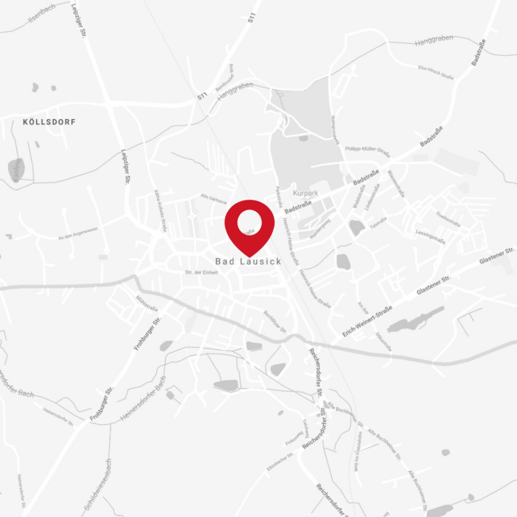 kontakt-karte-maps-bad-lausick-wilhelm-pieck-straße-tipep-immobilien-andy-brandt-immobilien-real-estate-hausverwaltung-immobilienverwaltung-weg-sondereigentum