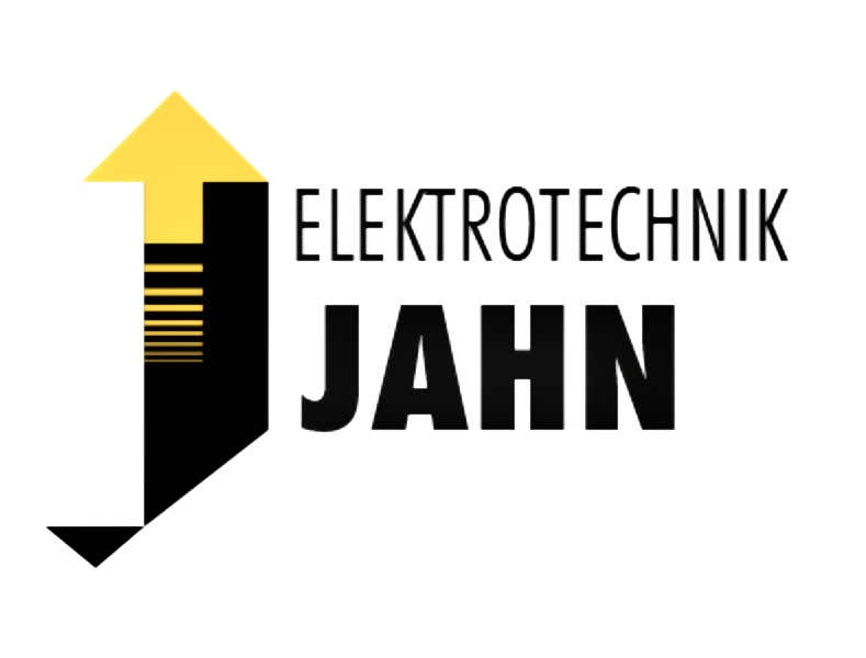 elektrotechnik-jahn-bad-lausick-etzoldshain-elektrik-elektriker-elektroniker-elektronik-smarthome-strom-sanierung-elektrofachmann-elektromeister