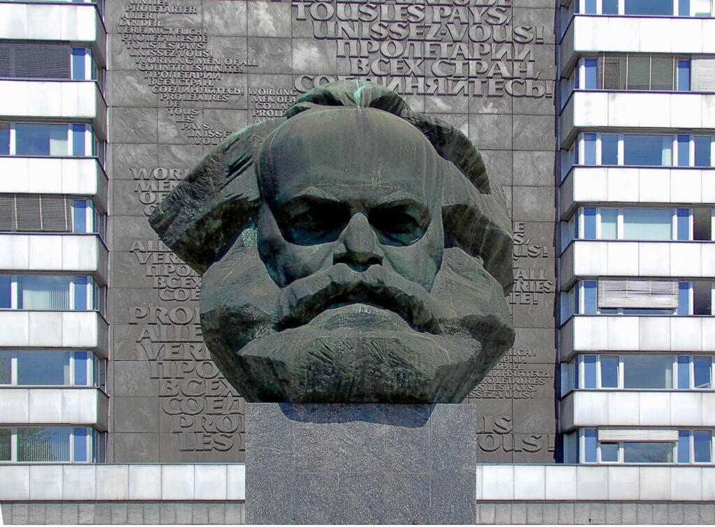 chemnitz-karl-marx-stadt-hausverwaltung-immobilienverwaltung-immobilien