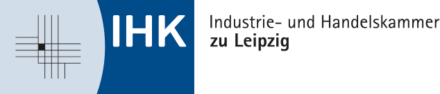 ihk-leipzig-prüfungsausschuss-industrie-und-handelskammer-ihk-sachsen