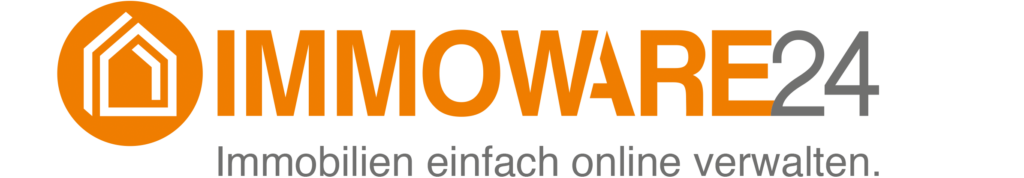 logo-immoware24-immoware-hausverwaltersoftware-hausverwalter-hausverwaltung-immobilienverwaltung-cloud-online-halle-saale