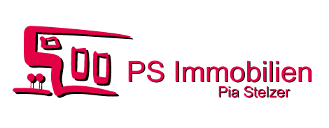 ps-immobilien-pia-stelzer-makler-vertrieb-radebeul-dresden-leipzig-immobilienvertrieb-vermietung-vermarktung-vertriebsexperte