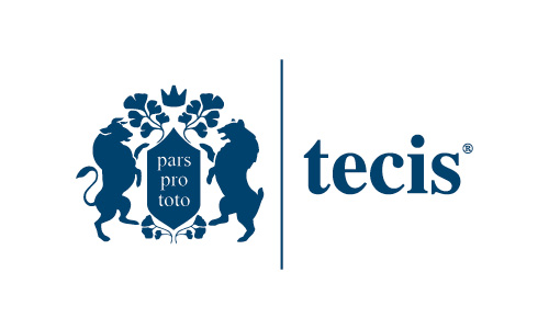 tecis-finanzdienstleistungen-logo-versicherung-gebäudeversicherung-versicherungsmakler-finanzen-dennis-tzentscher-senior-sales-consultant-dresden